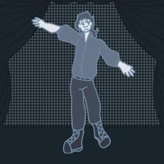 Song about me (Demo)