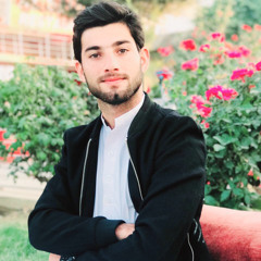 Anil baksh -or-Ismail kharabaghi song .mp3
