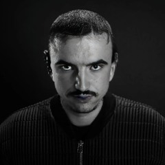 Hafti - Ihr Hurensöhne (DJ JAYS EDIT) [FREE DL]