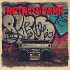 Retro Spark