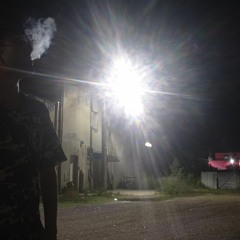 farmácia (Prettin mj & Vnz)