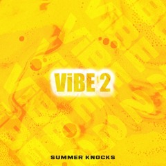 ViBE 2