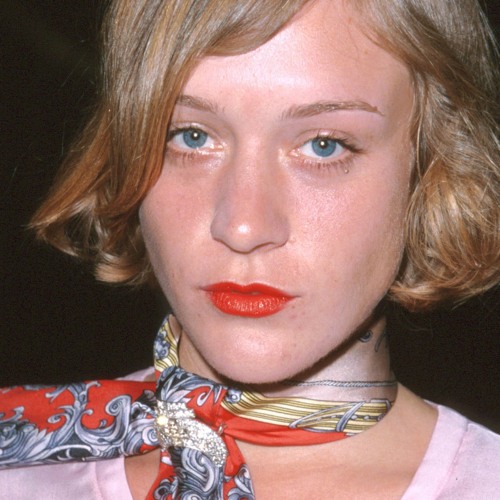 Sounds on Screen: Chloë Sevigny 200123