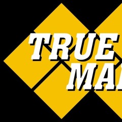 True Love Makin' (Capcom vs. SNK 2: Mark of the Millennium 2001 Sampled Beat) Prod. by CNote