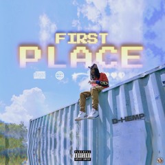 D-Hemp - First Place