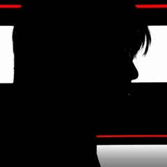 Hard To Explain (The Strokes)