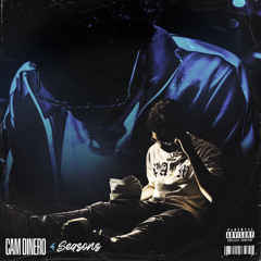 Cam Dinero - Paper Shortage