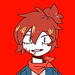 animation memes