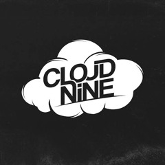 I Miss Cloud Nine