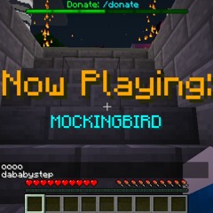 Mockingbird @ Capella Fest