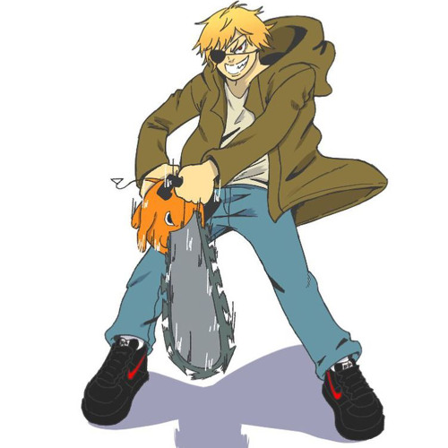 Stream Juice WRLD Cooking Orders “Gun In The Bag by