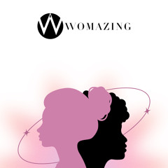 womazing mix