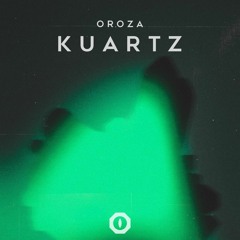 OROZA - Kuartz