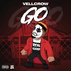 “GO” Prod By: Retnik beats