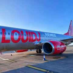 Nothing Beats a Jet2 Holiday (Remix)