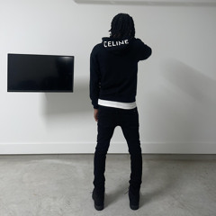 Bored Ape (prod. ziplocker x orheezy)