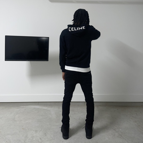 Bored Ape (prod. ziplocker x orheezy)