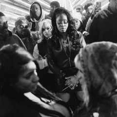 All Star Cypher 248