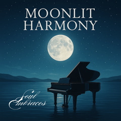 Moonlit Harmony