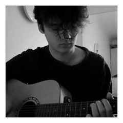 wilbur soot’s kmd cover but its slowed + playing in another room
