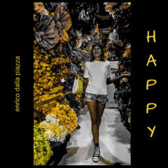 HAPPY