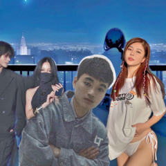 Nhạc chill  Ghé Qua  Già Cùng Nhau Là Được  Playlist 1.mp3