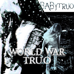 BABYTRUO - STIKKS (prod.dani kiyoko)