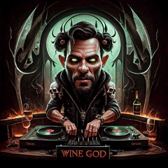 Organic house - Progre