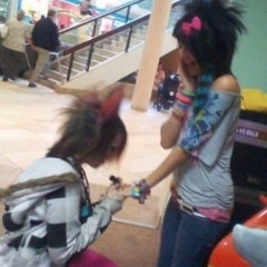 meat computer - its over