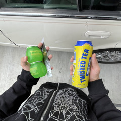 call back (prod. Cyfal)