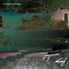 Glen Echo (Feat. Hxrse)