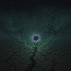 o retorno de saturno