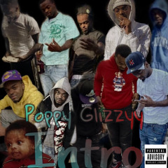 Intro- Poppy Glizzyy