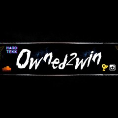 ☆OWNED2WiN☆ - Was für Störungen meinen sie ?