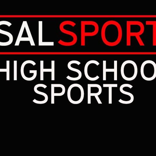 Stream High School Coaches Corner (91022) by Newsradio 1150 KSAL