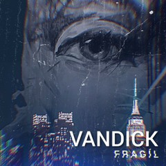 Fragile - (Flow Versión)