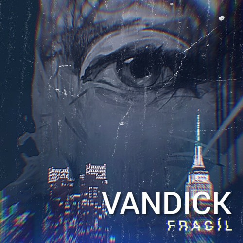 Fragile - (Flow Versión)