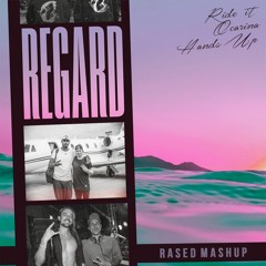 Ride It x Ocarina x Hands Up (RASED Mashup) BUY: DOWNLOAD 320 KBPS