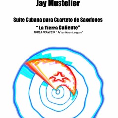 Tumba Francesa [Pa´las Malas Lenguas]