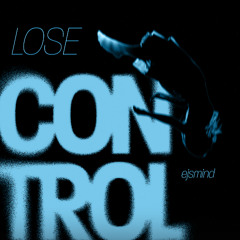 Lose Control