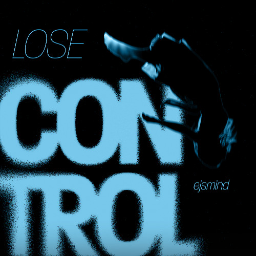 Lose Control