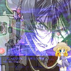 mishaguji hex (ft vedoth) // prod me