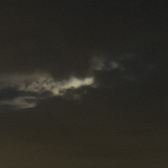 kean kavanagh - sing through the blood (pitch  - slowed)