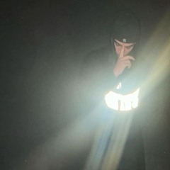 diamondsxx