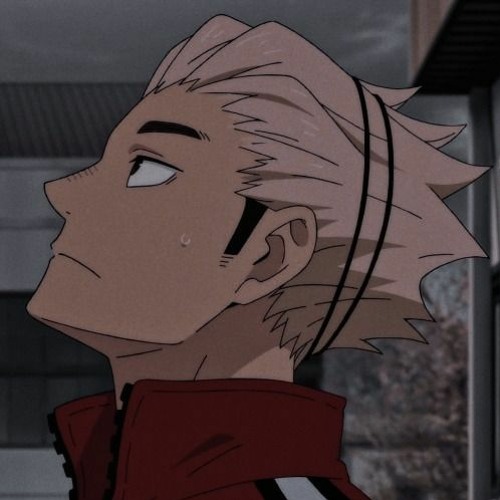 𝑹𝑼𝑳𝑬𝑺