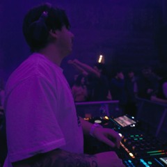 Telefixa @ Xe54 - 06/07/24