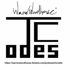 T-Codes Podcast