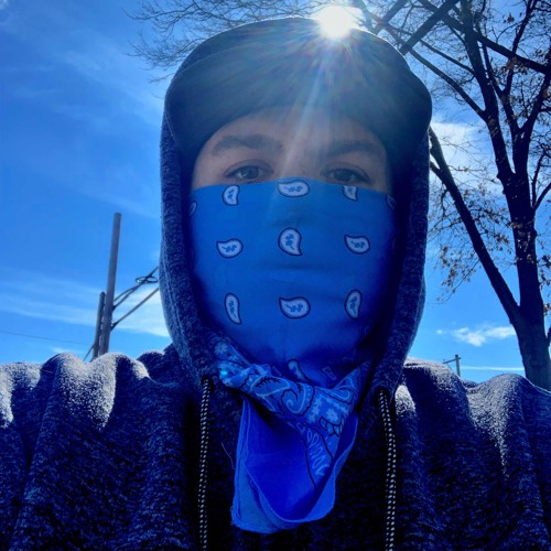 SHiNE ON (Prod. STL NiNjA)
