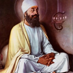 ਕਲਜੁਗ ਮਹਿ ਕੀਰਤਨੁ ਪਰਧਾਨਾ ॥