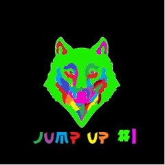 Exocrunch - Jump Up Mix #1